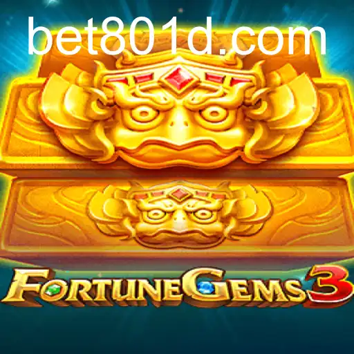 FortuneGems3